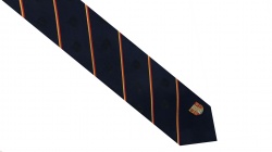 Polyester Tie